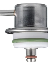 Delphi Fuel Injection Pressure Regulator BMW                                     - FP10317 - Image 2