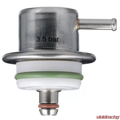 Delphi Fuel Injection Pressure Regulator BMW - FP10317