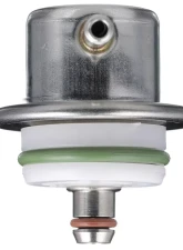 Delphi Fuel Injection Pressure Regulator BMW                                     - FP10317 - Image 5
