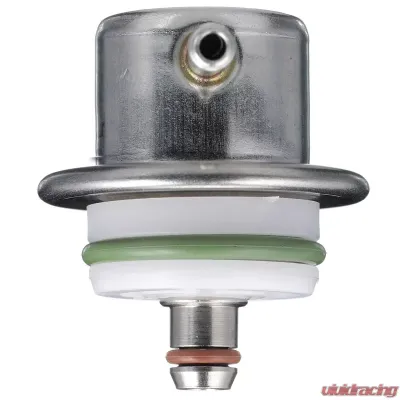 Delphi Fuel Injection Pressure Regulator BMW - FP10317