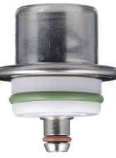 Delphi Fuel Injection Pressure Regulator BMW                                     - FP10317 - Image 6