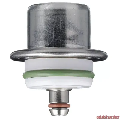 Delphi Fuel Injection Pressure Regulator BMW - FP10317