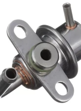 Delphi Fuel Injection Pressure Regulator Kia Sportage 1998-2002 2.0L 4-Cyl                                     - FP10346 - Image 7