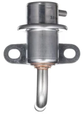 Delphi Fuel Injection Pressure Regulator Kia Sportage 1998-2002 2.0L 4-Cyl                                     - FP10346 - Image 2