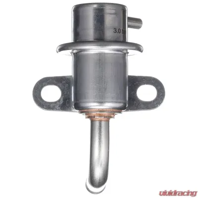 Delphi Fuel Injection Pressure Regulator Kia Sportage 1998-2002 2.0L 4-Cyl - FP10346