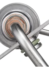 Delphi Fuel Injection Pressure Regulator Kia Sportage 1998-2002 2.0L 4-Cyl                                     - FP10346 - Image 3