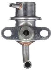 Delphi Fuel Injection Pressure Regulator Kia Sportage 1998-2002 2.0L 4-Cyl                                     - FP10346 - Image 4