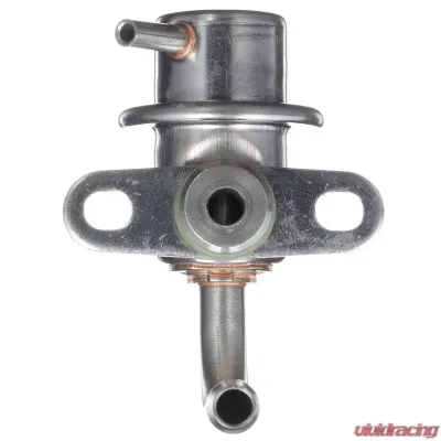 Delphi Fuel Injection Pressure Regulator Kia Sportage 1998-2002 2.0L 4-Cyl - FP10346
