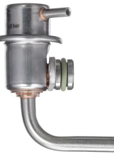 Delphi Fuel Injection Pressure Regulator Kia Sportage 1998-2002 2.0L 4-Cyl                                     - FP10346 - Image 5