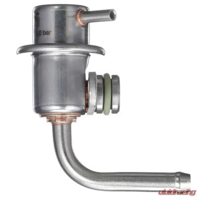 Delphi Fuel Injection Pressure Regulator Kia Sportage 1998-2002 2.0L 4-Cyl - FP10346