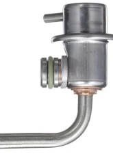 Delphi Fuel Injection Pressure Regulator Kia Sportage 1998-2002 2.0L 4-Cyl                                     - FP10346 - Image 6