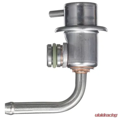 Delphi Fuel Injection Pressure Regulator Kia Sportage 1998-2002 2.0L 4-Cyl - FP10346