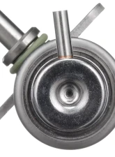 Delphi Fuel Injection Pressure Regulator Kia Sportage 1998-2002 2.0L 4-Cyl                                     - FP10346 - Image 7