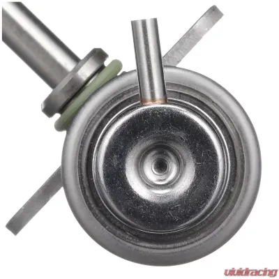 Delphi Fuel Injection Pressure Regulator Kia Sportage 1998-2002 2.0L 4-Cyl - FP10346