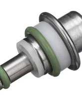 Delphi Fuel Injection Pressure Regulator Acura TL 2004-2008                                     - FP10368 - Image 7