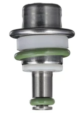 Delphi Fuel Injection Pressure Regulator Acura TL 2004-2008                                     - FP10368 - Image 2