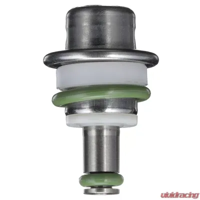 Delphi Fuel Injection Pressure Regulator Acura TL 2004-2008 - FP10368