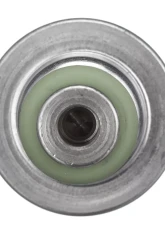 Delphi Fuel Injection Pressure Regulator Acura TL 2004-2008                                     - FP10368 - Image 3