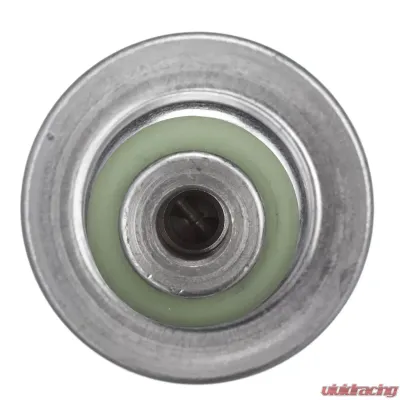 Delphi Fuel Injection Pressure Regulator Acura TL 2004-2008 - FP10368
