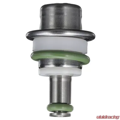 Delphi Fuel Injection Pressure Regulator Acura TL 2004-2008 - FP10368