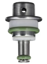 Delphi Fuel Injection Pressure Regulator Acura TL 2004-2008                                     - FP10368 - Image 5