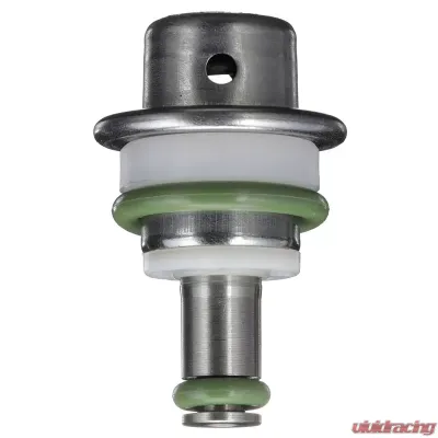 Delphi Fuel Injection Pressure Regulator Acura TL 2004-2008 - FP10368