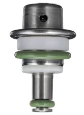 Delphi Fuel Injection Pressure Regulator Acura TL 2004-2008                                     - FP10368 - Image 6