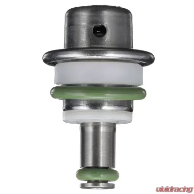 Delphi Fuel Injection Pressure Regulator Acura TL 2004-2008 - FP10368