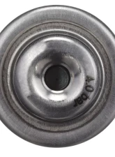 Delphi Fuel Injection Pressure Regulator Acura TL 2004-2008                                     - FP10368 - Image 7