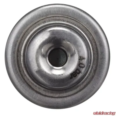 Delphi Fuel Injection Pressure Regulator Acura TL 2004-2008 - FP10368