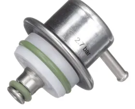 Delphi Fuel Injection Pressure Regulator