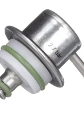 Delphi Fuel Injection Pressure Regulator                                     - FP10372 - Image 7
