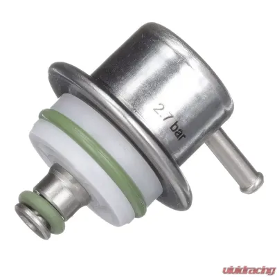 Delphi Fuel Injection Pressure Regulator - FP10372