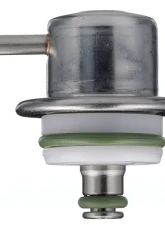 Delphi Fuel Injection Pressure Regulator                                     - FP10372 - Image 2