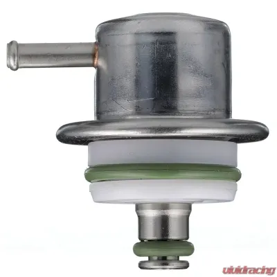 Delphi Fuel Injection Pressure Regulator - FP10372