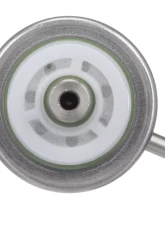Delphi Fuel Injection Pressure Regulator                                     - FP10372 - Image 3