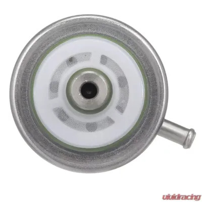 Delphi Fuel Injection Pressure Regulator - FP10372