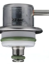 Delphi Fuel Injection Pressure Regulator                                     - FP10372 - Image 4