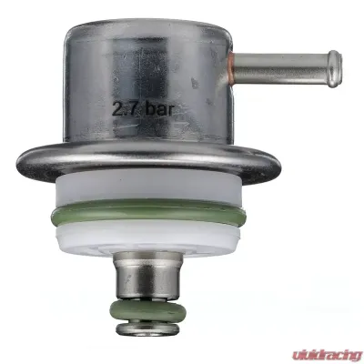 Delphi Fuel Injection Pressure Regulator - FP10372