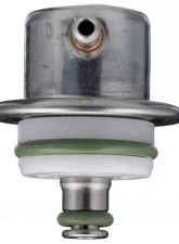 Delphi Fuel Injection Pressure Regulator                                     - FP10372 - Image 5