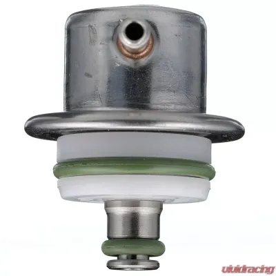 Delphi Fuel Injection Pressure Regulator - FP10372