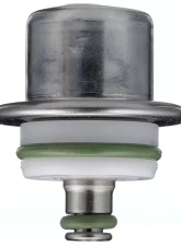 Delphi Fuel Injection Pressure Regulator                                     - FP10372 - Image 6