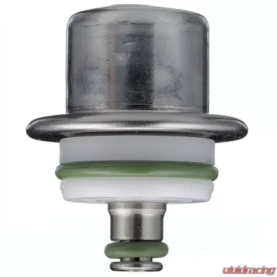 Delphi Fuel Injection Pressure Regulator - FP10372