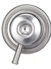 Delphi Fuel Injection Pressure Regulator                                     - FP10372 - Image 7