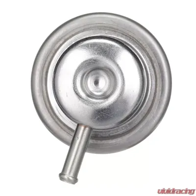Delphi Fuel Injection Pressure Regulator - FP10372