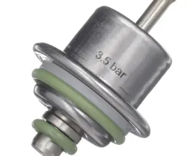 Delphi Fuel Injection Pressure Regulator