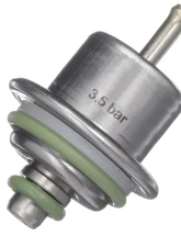 Delphi Fuel Injection Pressure Regulator                                     - FP10374 - Image 7