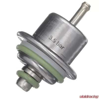 Delphi Fuel Injection Pressure Regulator - FP10374