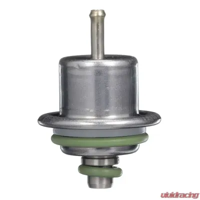 Delphi Fuel Injection Pressure Regulator - FP10374