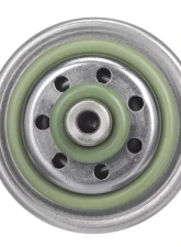 Delphi Fuel Injection Pressure Regulator                                     - FP10374 - Image 3